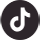 TikTok Logo